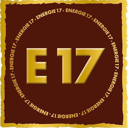 Hotel Energie17 Sarstedt Zewnętrze zdjęcie