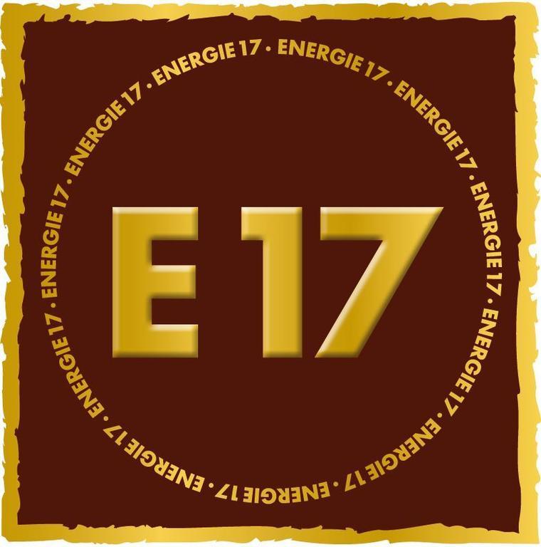 Hotel Energie17 Sarstedt Zewnętrze zdjęcie