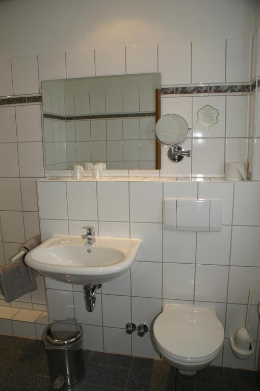 Hotel Energie17 Sarstedt Zewnętrze zdjęcie