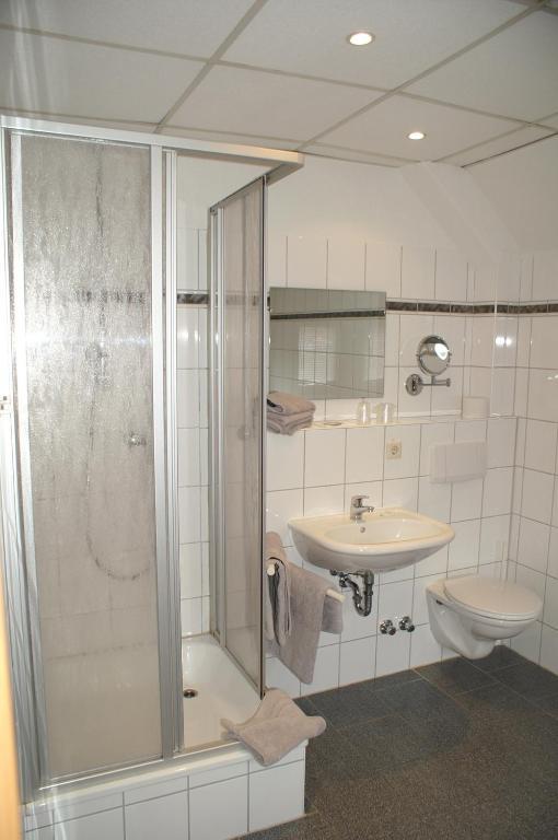 Hotel Energie17 Sarstedt Zewnętrze zdjęcie